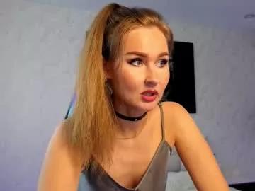 double_seasoning from Chaturbate is Freechat