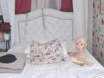 dpmature from Chaturbate is Freechat