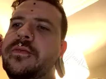 draculaslut from Chaturbate is Freechat