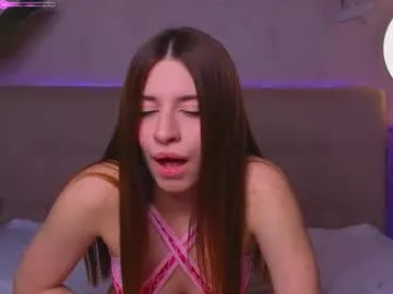 dream__crush's avatar