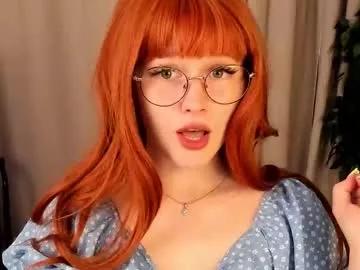 dream_gir1_ from Chaturbate is Freechat