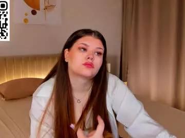 dreamylem from Chaturbate is Freechat
