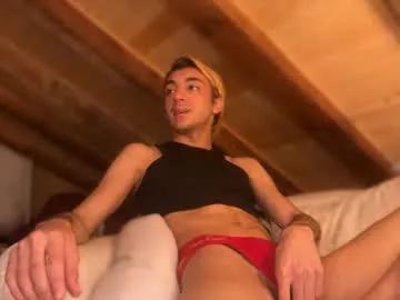 dres_arabic from Chaturbate is Freechat