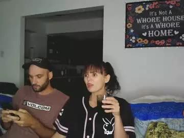 drippindaddysgirl from Chaturbate is Freechat