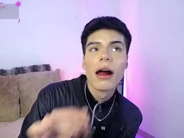 dulcey_ from Chaturbate is Freechat