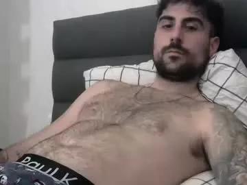 dummodarknight from Chaturbate is Freechat