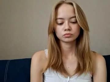 dustidickirson from Chaturbate is Freechat