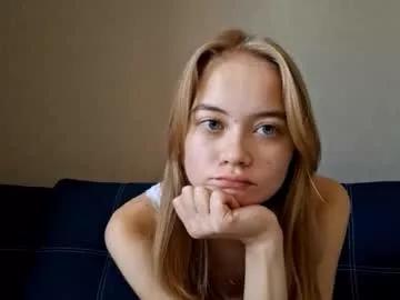 dustidickirson from Chaturbate is Freechat