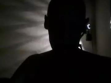 dystar924 from Chaturbate is Freechat