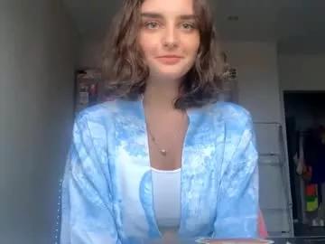 eadlincoup from Chaturbate is Freechat