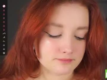 eastercrosier on Chaturbate