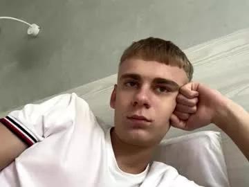 echowraith from Chaturbate is Freechat