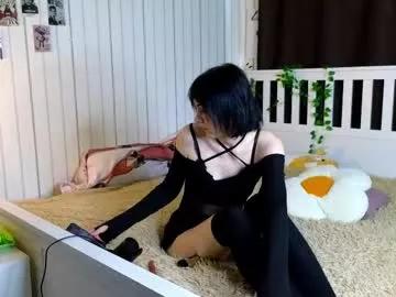 edlahankins from Chaturbate is Freechat