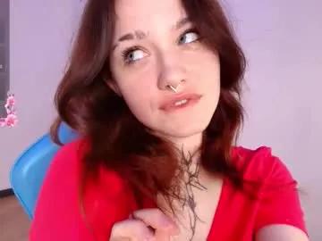 elastikiss from Chaturbate is Freechat