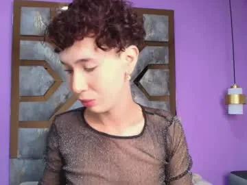 electra_gosselin from Chaturbate is Freechat