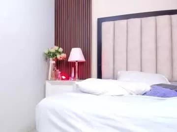 elegantmature from Chaturbate is Freechat