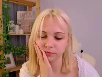 elenamonroee from Chaturbate is Freechat