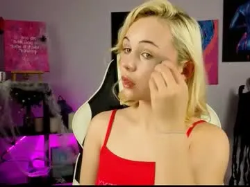 elenamonroee's avatar