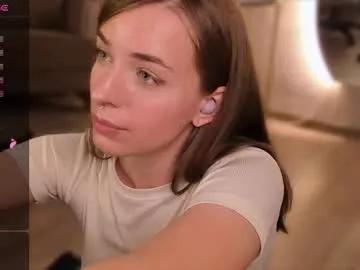 Eli_llie from Chaturbate