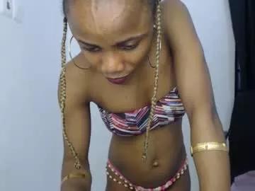 ellababy8 from Chaturbate is Freechat