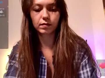ellacanny from Chaturbate is Freechat