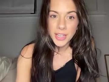 elle67 from Chaturbate is Freechat