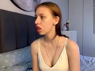ellie_hollow from Chaturbate is Freechat