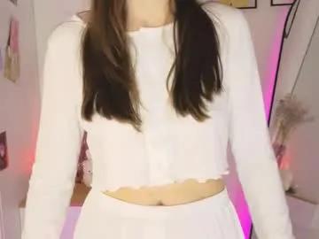 elly_driver from Chaturbate is Freechat
