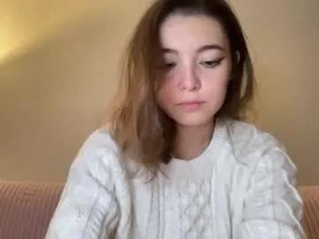 ellynella from Chaturbate is Freechat