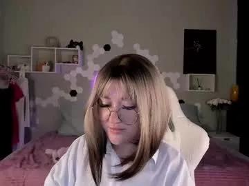 ellyrush from Chaturbate is Freechat