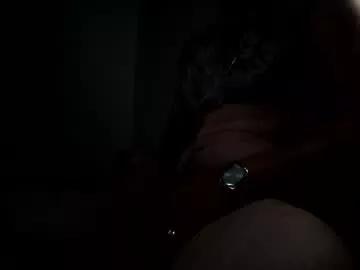 elskinnymike from Chaturbate is Freechat