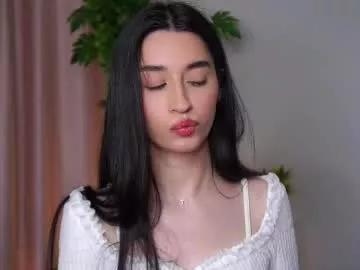 elvabreed from Chaturbate is Freechat