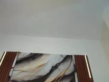 emiliqueen28 from Chaturbate is Freechat