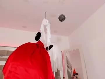 emily_devon from Chaturbate is Freechat