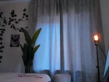 emily_relishh from Chaturbate is Freechat