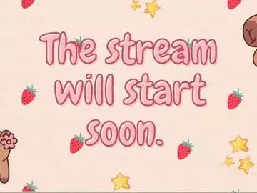 emilyincb1 from Chaturbate is Freechat