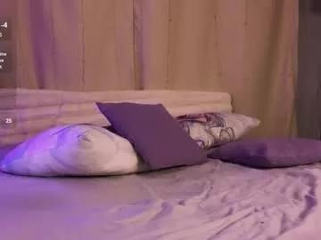 emma_brewn from Chaturbate is Freechat