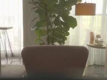 emma_lu1 from Chaturbate