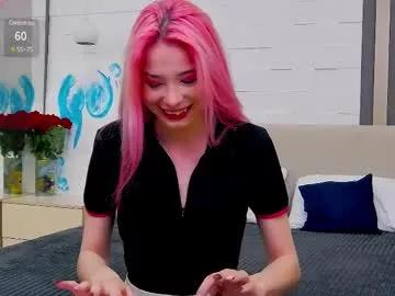 emma_plux from Chaturbate is Private