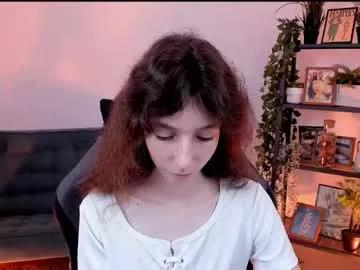 emmanuellbrown from Chaturbate