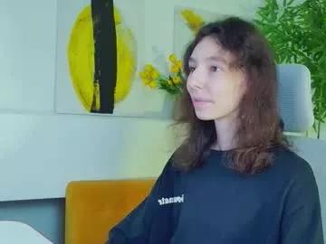 emmanuellbrown from Chaturbate