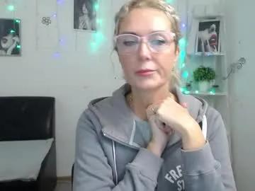 emmapark738567 from Chaturbate is Freechat
