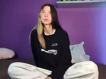 emmie_everly from Chaturbate is Freechat