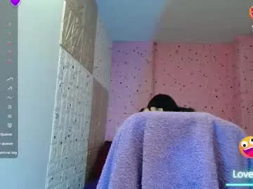 emmy_durant from Chaturbate is Freechat