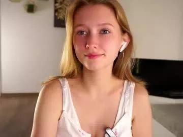 emmyleri from Chaturbate is Freechat