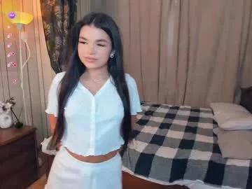 engelaven from Chaturbate is Freechat
