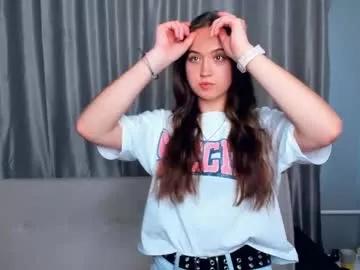 enigmaa_universe from Chaturbate is Freechat