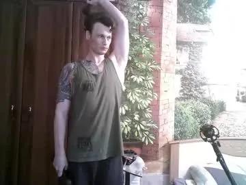 eric_the_vikking from Chaturbate is Freechat