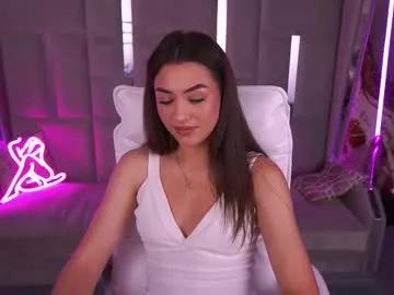 ericasin from Chaturbate is Freechat