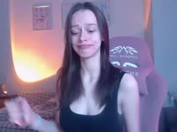 erikasin from Chaturbate is Freechat